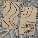 Search for abstract graphic Trendy
