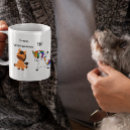 Search for funny horse mugs Pet