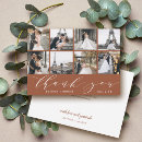 Search for instagram cards Elegant