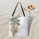 Search for beach house accessories Watercolor