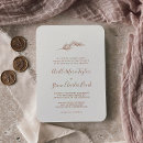 Search for parents name wedding invitations For her