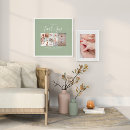 Search for christmas posters nursery art elegant
