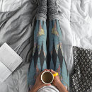 Search for globe leggings Map