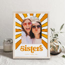 Search for siblings art Sisters