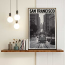 Search for modern car art Travel
