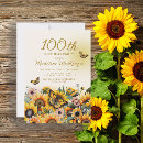 Search for butterfly flowers invitations Floral