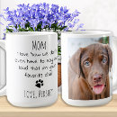 Search for day drinkware best mum ever