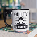 Search for jailhouse mugs Politics