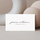 Search for planner business stationery Minimalist