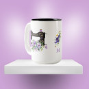 Search for vintage sewing mugs Seamstress
