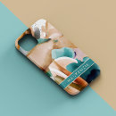 Search for warm tones cases Trendy