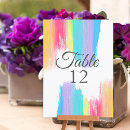 Search for gay place cards Colourful