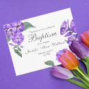 Search for baptised postcards Baptism