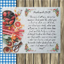 Search for bible verse puzzles Inspirational
