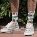 Search for cool water clothing Sports