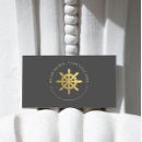 Search for boat rental business cards Sailor