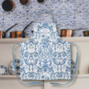 Search for english garden aprons For her