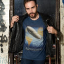 Search for graf clothing Aviation