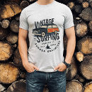 Search for surf mens tshirts Modern