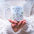 Search for new mum mugs First mother's day