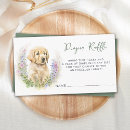 Search for lover boy invitations Whimsical