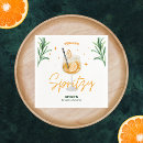 Search for party tableware citrus