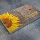 Search for parent business cards Cute