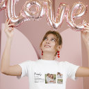 Search for romantic couple tshirts Modern