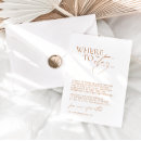 Search for stay invitations Simple