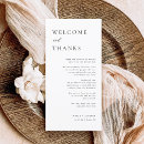 Search for table wedding thank you cards Elegant