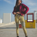 Search for gustav klimt clothing Gold