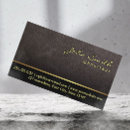 Search for leather texture business cards Luxury