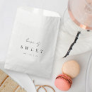 Search for candy bar games Dessert table