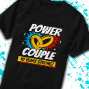 Search for 10 year anniversary tshirts Husband