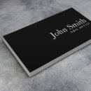 Search for manicurist Nail artist