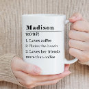 Search for funny friends mugs Bestie