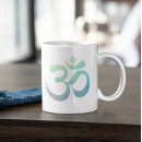 Search for shanti mugs Sanskrit