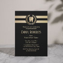 Search for dentist graduation invitations Graduate
