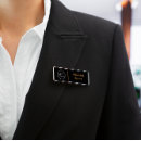 Search for owner name tags Employee