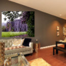 Search for macdonald posters Landscape