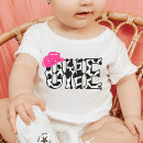 Search for birthday party baby shirts Baby girl