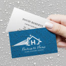 Search for pressure washing logo business cards Professional