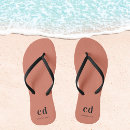 Search for mens flipflops beach