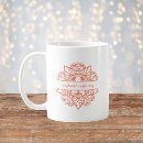 Search for mandala mugs Floral