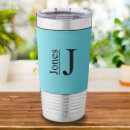 Search for coffee mugs tumblers Birthday