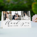 Search for canada cards White