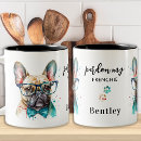 Search for french bulldog mum Funny