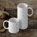 Search for branded mugs Business