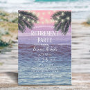Search for beach string lights invitations Summer
