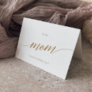 Search for mother of the bride weddings To my mum